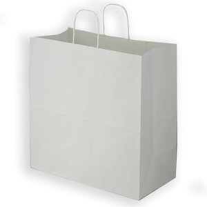 �V���W�} �w�C�R�[ ��񂰎��� 25CB 45-1 �N�����n 450×455×�}�`220mm 50�� 003297001