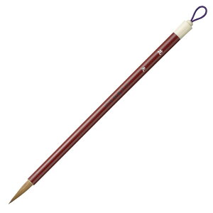 ���| �M �����M �וM �ԓV 7�� ���� JA344-7