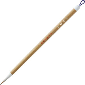 ���| �M �����M �וM �݂€�� 8�� ���� JA308-8