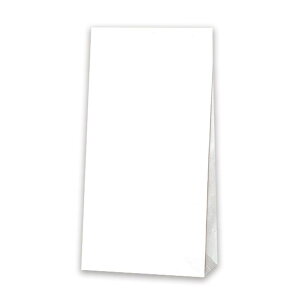 �V���W�} �w�C�R�[ �p�� ���� No.4 �V�� 13x8x23.5cm 100�� 004052400