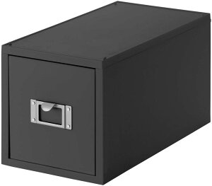 ���C�N�C�b�g (like-it) ���[ �P�[�X CD �t�@�C�����j�b�g ��17.3×��35×��18.2cm �I�[���O���[ ���{�� MX-30 ��� �������[ �f�X�N�E���S�� �V���[�Y�݌v�̔���1,000���˔j �������