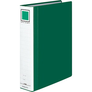 KOKUYO �t-RT650G �`���[�u�t�@�C�����G�R�c�C��R��A4�c50mm500�����e2����