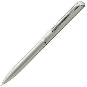 �؂�Ă� �{�[���y�� �Q���C���L �G�i�[�W�F�� �t�B���O���t�B 0.5mm �E�H�[���V���o�[�� BLN2005WZ ��