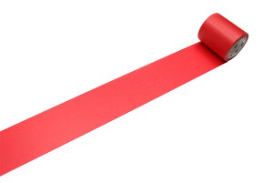 �J������H��(Kamoi Kakoshi) mt �}�X�L ���O�e�[�v 1P ���b�h 50mm��x7m�� MT5W181