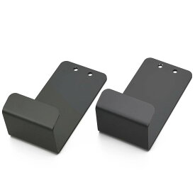 デイトナ モーターサイクルガレージ BASICシリーズ用 オプション品 壁面収納 スロープラック 34928