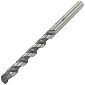 SK11(エスケー11) コンクリートドリル(丸軸) 10.0mm