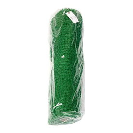 ダイオ 防球ネット ロール巻 約25mm目 1mx30m