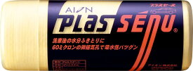 アイオン(AION) 拭き取りクロス プラスセーヌ L イエ ロー