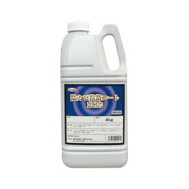 横浜油脂工業(Linda) 防カビ抗菌コートプラス 2kg