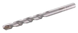 TRUSCO(トラスコ) 振動ドリル用コンクリートドリル ストレートシャンク 5.0mm TCD-50