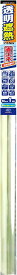 リンテックコマース ガラスメイト 透明断熱フィルム クリアー M IR-05M