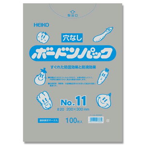 �V���W�} �w�C�R�[ �{�[�h���p�b�N 0.02mm No.11 ���Ȃ� 100���� ��20x��30cm