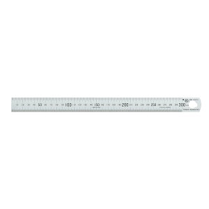 �R�N�� �X�e�����X����K �c������ 30cm TZ-RS30