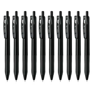 �[�u�� �W�F���{�[���y�� �T���TR 0.4mm ���� �� 10�{ B-JJS29-R1-BK1