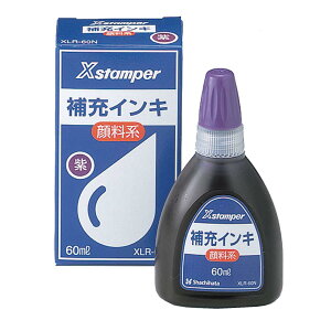 �V���`�n�^ �V���`�n�^ X�X�^���p�[ �痿�n�C���L XLR-60N 60ml ��