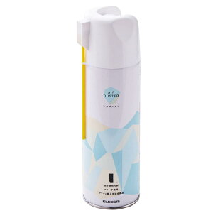 �G���R�� �G�A�_�X�^�[ �t���g�pOK 390ml ECO (�t�����K�X�s�g�p) �L��E�|�C���g����2WAY �m���t�����^�C�v AD-ECO2WAY