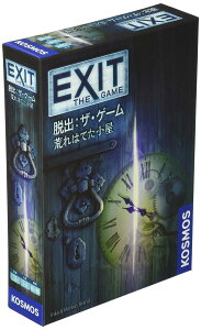 ���i�摜