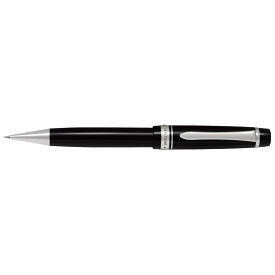 Pilot パイロット シャープペンシル カスタム ヘリテイジ91 ブラック0.5mm HKVH-1MR