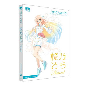 AHS VOCALOID ���T���� �i�`������ �����ǂݏグ�\�t�g