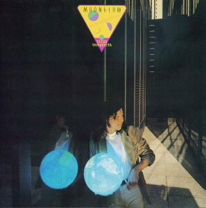 MOONGLOW (���[���O���E) - �R���B�Y