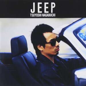 JEEP (24bit ���}�X�^�����O�V���[�Y) - ������