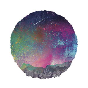 The Universe Smiles Upon You ����E�{�[�i�X�g���b�N1�Ȏ��^ / ���W���P�b�g�d�l / ������ (BRC606)