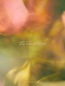 timelesz(Limited Edition�i�������Ձj)(D V D�t)