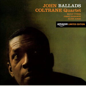 BALLADS Analog