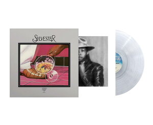Step II 12 inch Analog