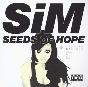 SEEDS OF HOPE - SiM