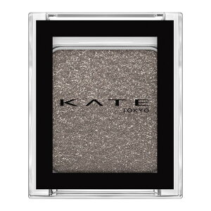 KATE(�P�C�g) �U �A�C�J���[ 024�y�O���b�^�[�z�y�_�[�N�u���E���z�y�����ɖ����āz1�� (x 1)