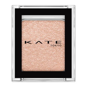 KATE(�P�C�g) �U �A�C�J���[ 007�y�O���b�^�[�z�y���C�g�R�[�����z�y�����x�^�J�߁z1�� (x 1)