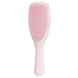 �w�A�u���V TANGLE TEEZER �^���O���e�B�[�U�[ �U�E�A���e�B���b�g�f�B�^���O���[ �~���j�A���s���N