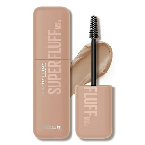 MAYBELLINE(���C�x����) SP�t���b�t �u���E ���[�X ���}�X�J�� 03 �k�[�h�x�[�W�� 4ml