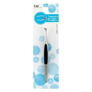 �L�� KAI �X�^���_�[�h�Z���N�V���� �є��� ��� ���ׂ�~�� �s���Z�b�g�p HL0405