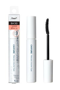 ���ӂ�iCHIFURE�j�}�X�J���{�����[���^�C�v BK30 �u���b�N 8g �E�H�[�^�[�v���[�t �{�����[�� �J�[���L�[�v