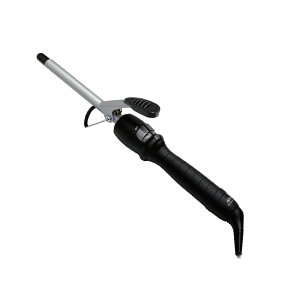 �A�C�r�� DH�Z ���~�b�N�A�C���� (�u���b�N, 12mm)