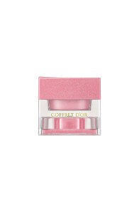 COFFRET D�fOR �R�t���h�[�� 3D�g�����X�J���[ �A�C���t�F�C�X �A�C�V���h�E EX-04 �L�[�� 3.3g