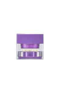 COFFRET D�fOR �R�t���h�[�� 3D�g�����X�J���[ �A�C���t�F�C�X �A�C�V���h�E PU-64 �J�V�X�O���[�v 3.3G