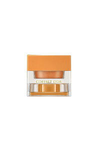 COFFRET D�fOR �R�t���h�[�� 3D�g�����X�J���[ �A�C���t�F�C�X �A�C�V���h�E OR-21 �o�����V�A 3.3�O���� (x 1)
