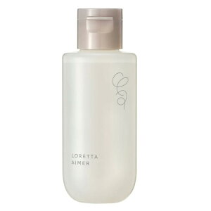 �����b�^�G��(LORETTA AIMER) �I�C���W�F�� 120g
