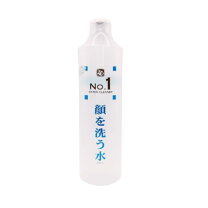 楽天市場】顔を洗う水 no．1 500mlの通販