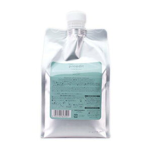 ���x�� �v���G�f�B�b�g �g���[�g�����g �\�t�g�t�B�b�g 1000ml �l�ߑւ��p