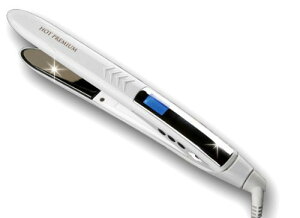 �z�b�g�v���~�A���A�C�����v��PBHP-500