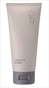 �����b�^�G��(LORETTA AIMER) ���b�N�X 80g
