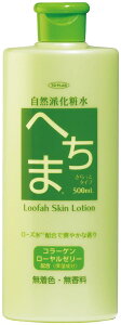 TO-PLAN ���R�h�ւ��܉��ϐ�N500ml
