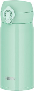 �y�H��@�Ή����f���z �T�[���X ���� �^��f�M�P�[�^�C�}�O 350ml �A�C�X�O���[�� ���݌��O���Ă������ȒP �y�ʃ^�C�v �����^�b�`�I�[�v�� �X�e�����X �{�g�� �ۉ��ۗ� JNL-S350 IG