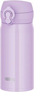 �y�H��@�Ή����f���z �T�[���X ���� �^��f�M�P�[�^�C�}�O 350ml �s���N�p�[�v�� ���݌��O���Ă������ȒP �y�ʃ^�C�v �����^�b�`�I�[�v�� �X�e�����X �{�g�� �ۉ��ۗ� JNL-S350 PKP