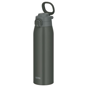 �T�[���X ���� �^��f�M�P�[�^�C�}�O 1L �_�[�N�O���[ JOS-1000 DGY