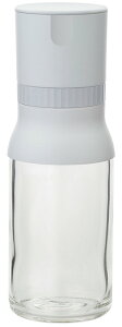 iwaki(�C���L) �ϔM�K���X ���܂���� �~�� �z���C�g KS520N-GMW